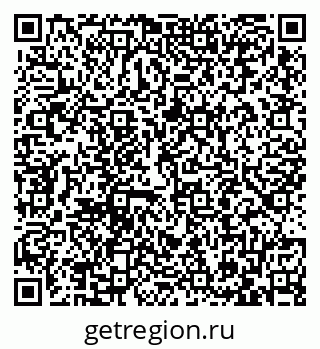 79087701238