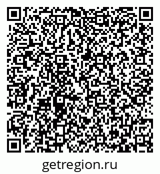 79087701239