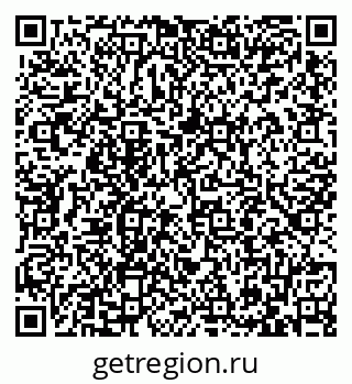 79087701240