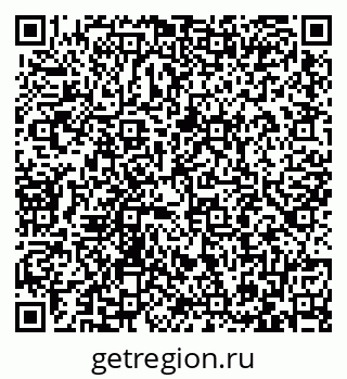 79087701241