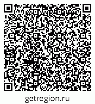 79087701242