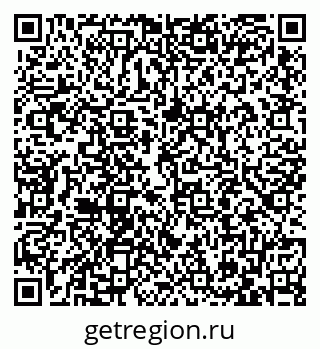 79087701243