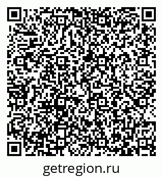 79087701244