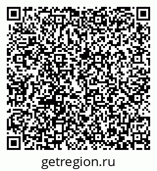 79087701245
