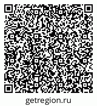 79087701246