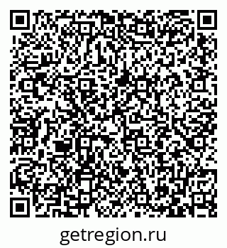 79087701247