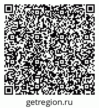 79087701248