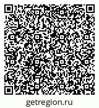 79087701249