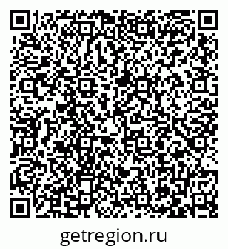 79087701250