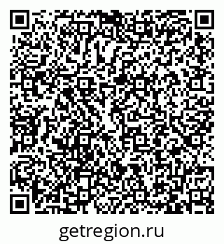 79087701251