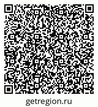 79087701252