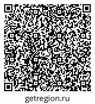 79087701253