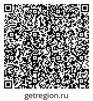 79087701254