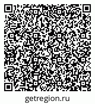 79087701255