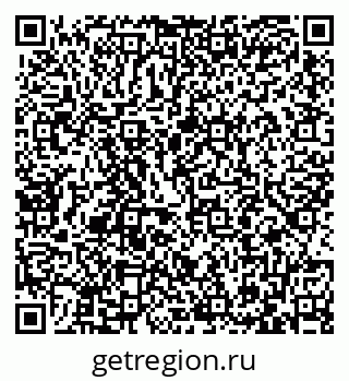 79087701256