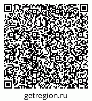 79087701257