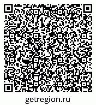 79087701259
