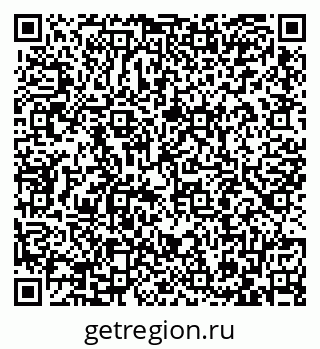 79087701260