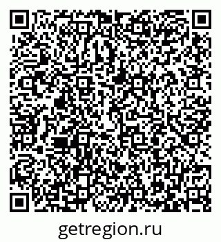 79087701262