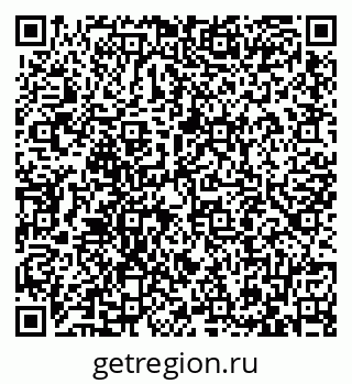 79087701263