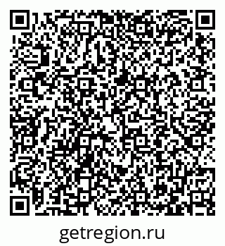 79087701265