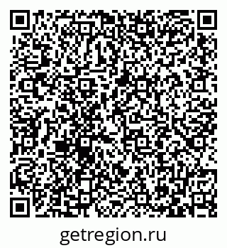 79087701266