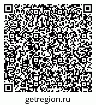 79087701267