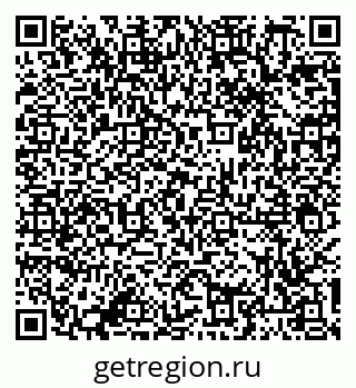79087701268