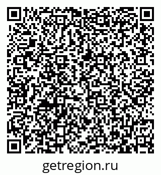 79087701269