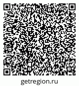 79087701270