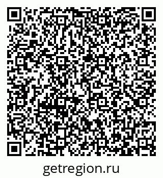 79087701271