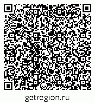 79087701273