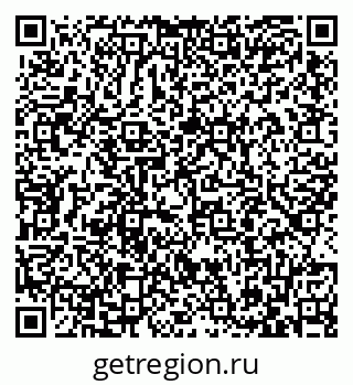 79087701274