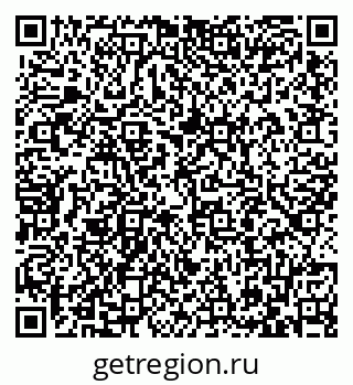 79087701275
