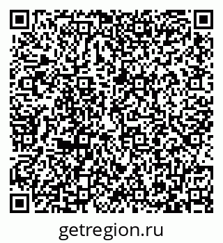79087701276