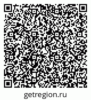 79087701277