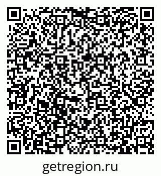 79087701279