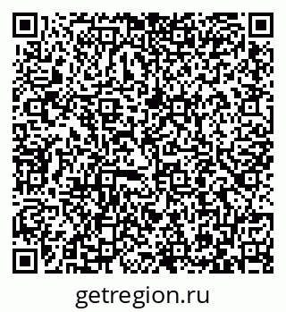 79087701281