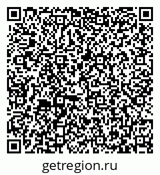 79087701282