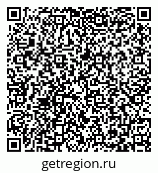79087701283