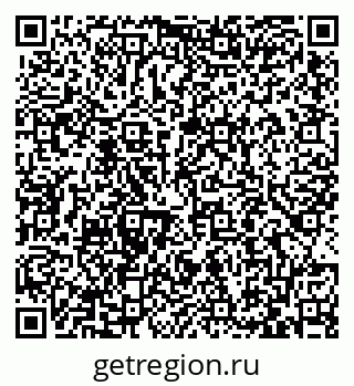 79087701284