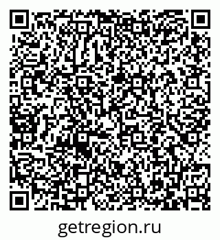 79087701285