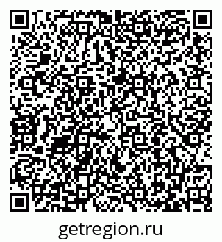 79087701286