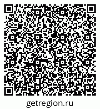 79087701287