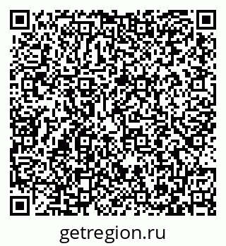 79087701288