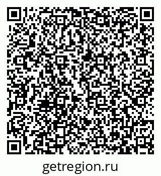 79087701289
