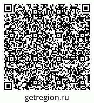 79087701290