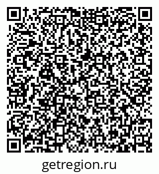 79087701291