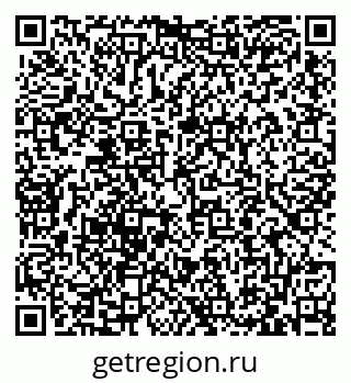 79087701292
