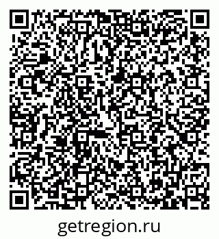 79087701293